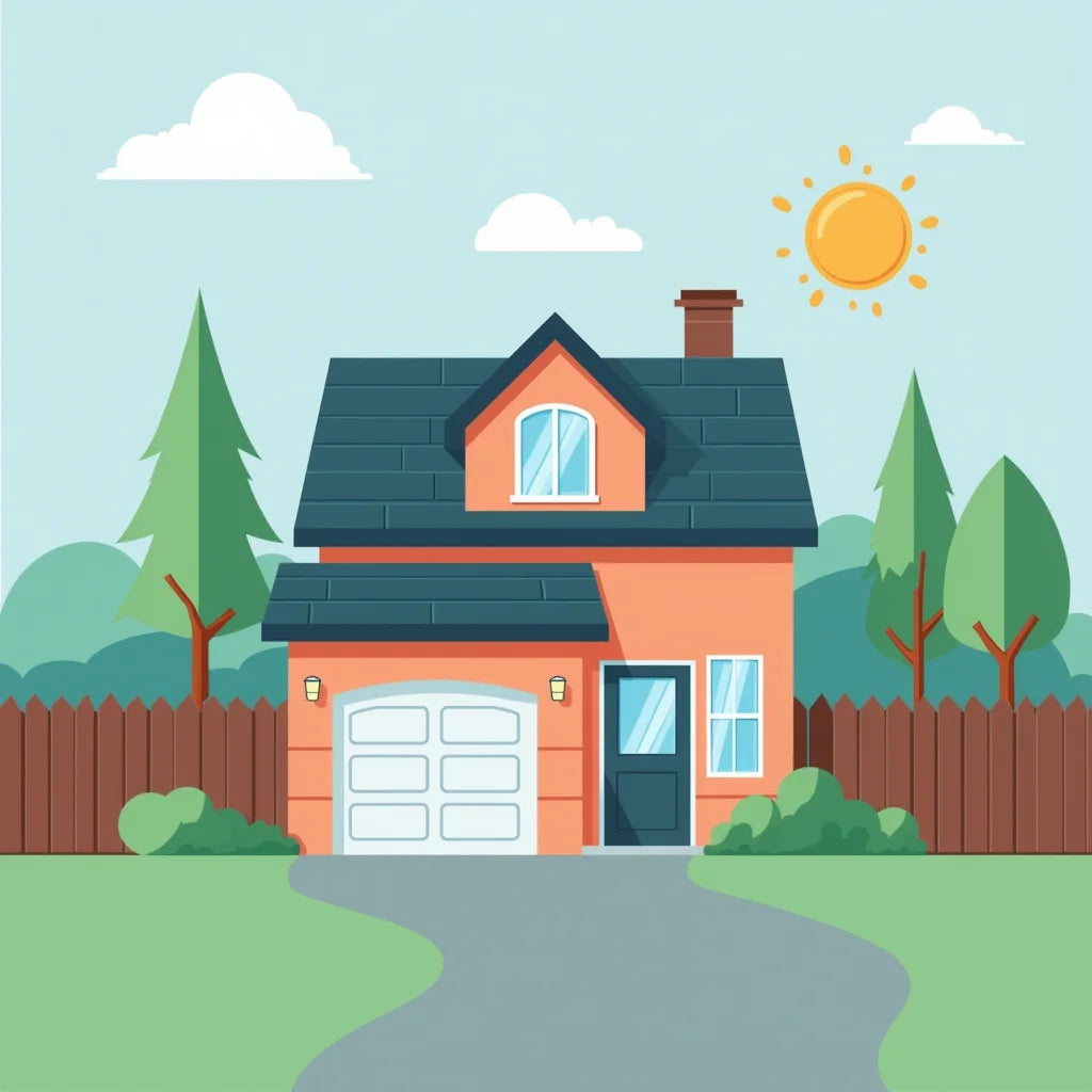 Standby Power Systems - The Complete Guide to Standby Power Systems for Homes