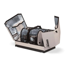 Champion 14kW aXis Home Standby Generator 100515 (aXis ATS compatible only)