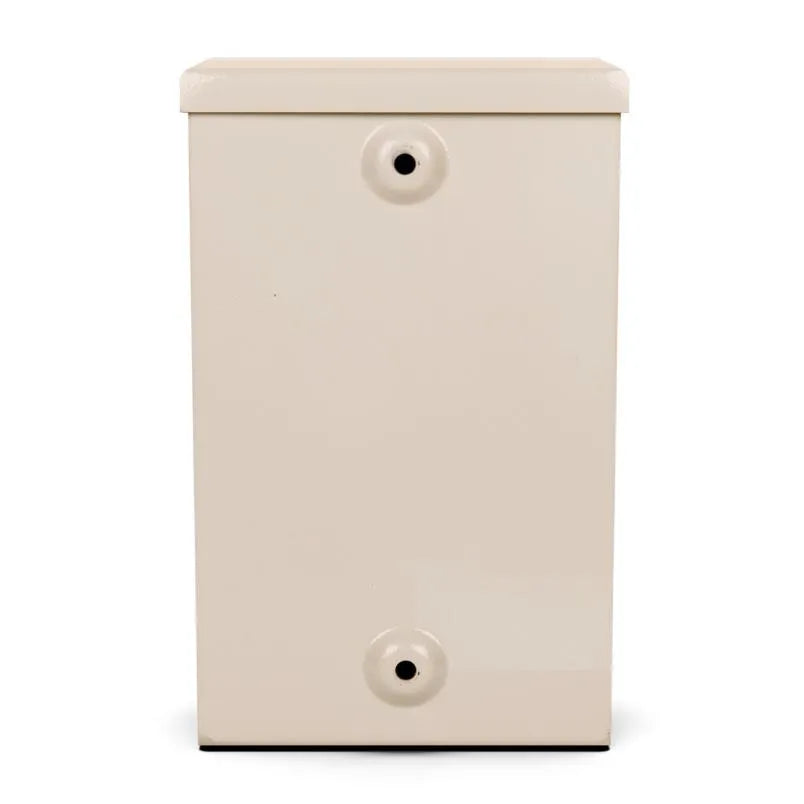 Champion Load Management Module aXis 50A NEMA 3R detail image 2