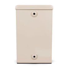 Champion Load Management Module aXis 50A NEMA 3R