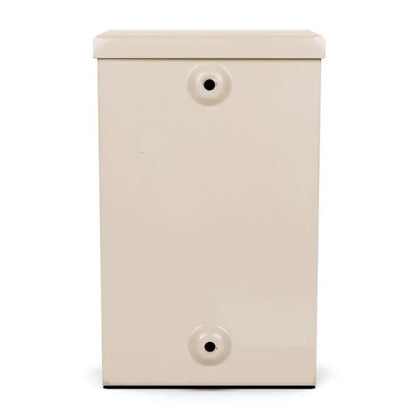 Champion Load Management Module aXis 50A NEMA 3R detail image 2