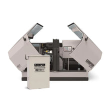 Champion 22kW aXis Generator (aXis ATS compatible only)