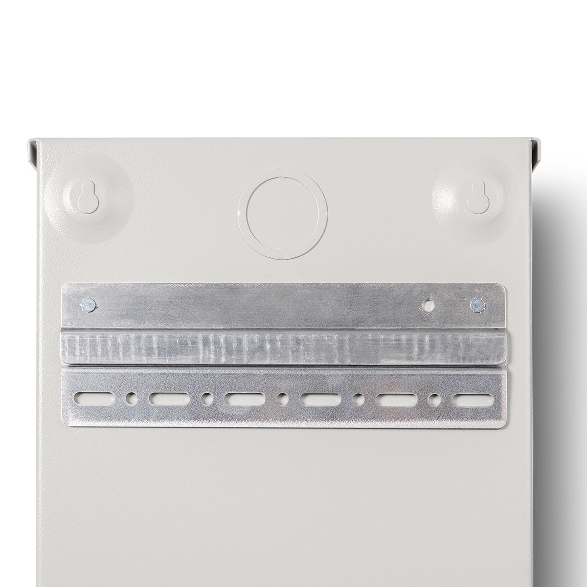 Generac Integrated Surge Protection (SPD) 200A Service Entrance Rated Automatic Transfer Switch