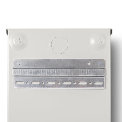 Generac Integrated Surge Protection (SPD) 200A Service Entrance Rated Automatic Transfer Switch