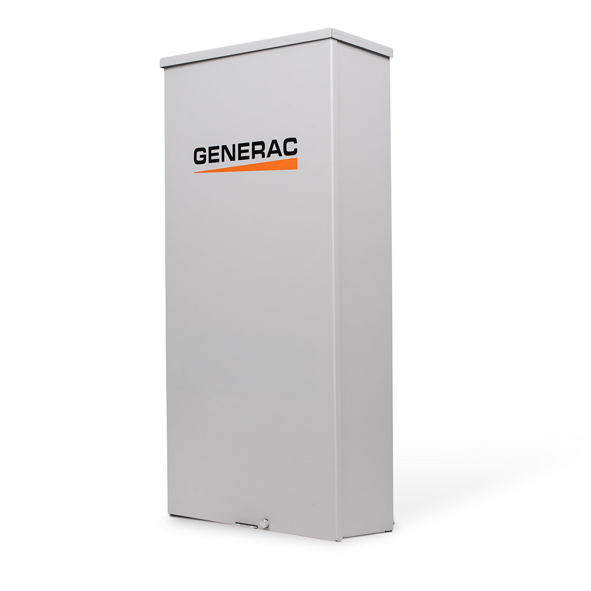 150A Service Entrance Rated Automatic Transfer Switch - No SPD