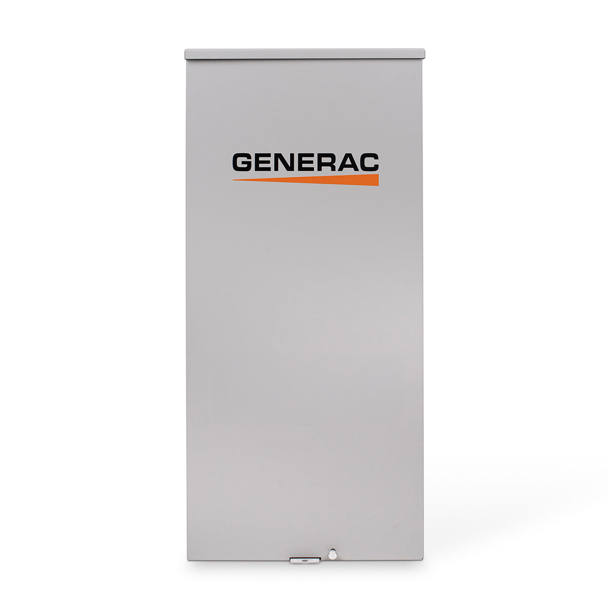 150A Service Entrance Rated Automatic Transfer Switch - No SPD
