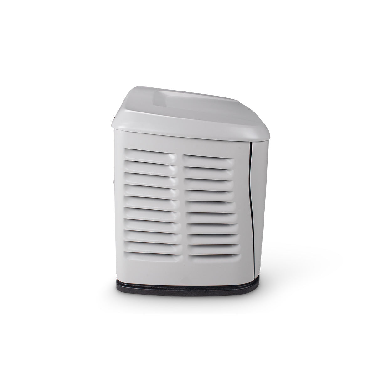 Generac 22/21kW Air-Cooled Standby Generator