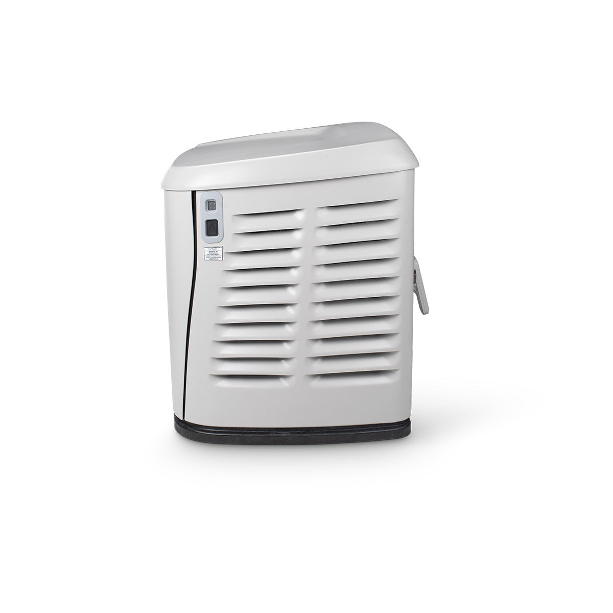 Generac 18/17kW Air-Cooled Standby Generator