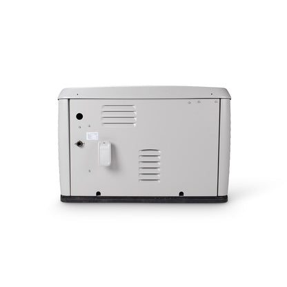 Generac 14/14kW Air-Cooled Standby Generator
