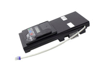 0J8371C - ASSY CTRLR AC HSB