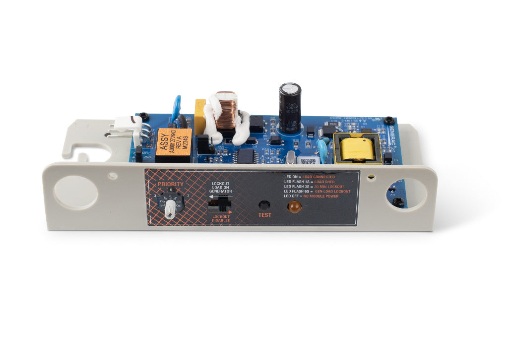 A0001272964 - 50A ASSY HOLDER PCB SMM NC