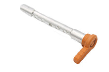 0K2233A - PIN FUEL SELECT 20KW 2013 HSB