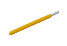 0E6155 - SPD EXTENDER PIN