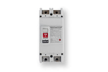 0K0133 - CB 200A 2POLE 240V 225AF