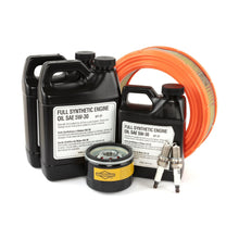 Briggs & Stratton 17-26kW Maintenance Kit - Power Protect and Next Gen Product compatible