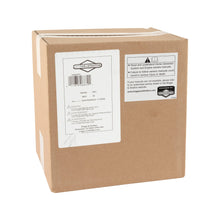 Briggs & Stratton 17-26kW Maintenance Kit - Power Protect and Next Gen Product compatible