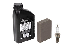 Maintenance Kit, Onan P5000iDF EFI