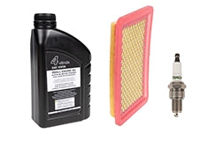 Maintenance Kit, Onan P9500DF EFI