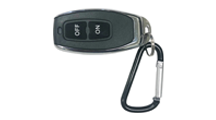 Replacement Key Fob, P5000iDF EFI