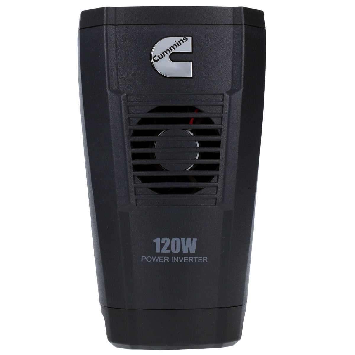 120W Modified Sine Wave Cup Inverter