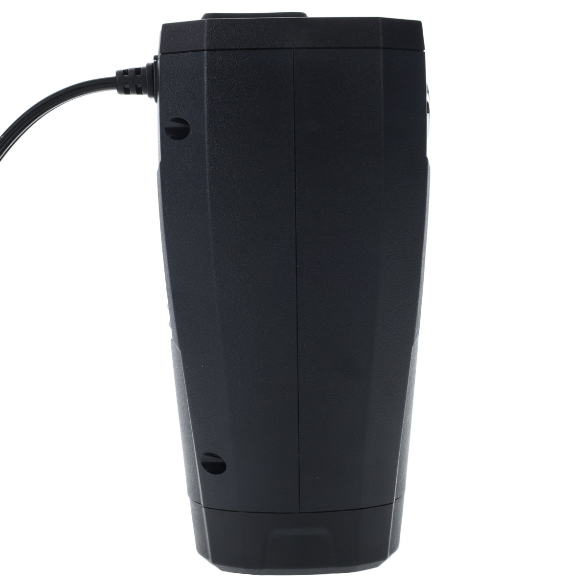 120W Modified Sine Wave Cup Inverter
