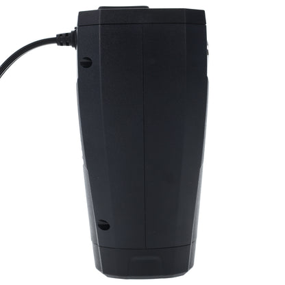 120W Modified Sine Wave Cup Inverter