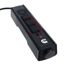 120W Strip Power Inverter