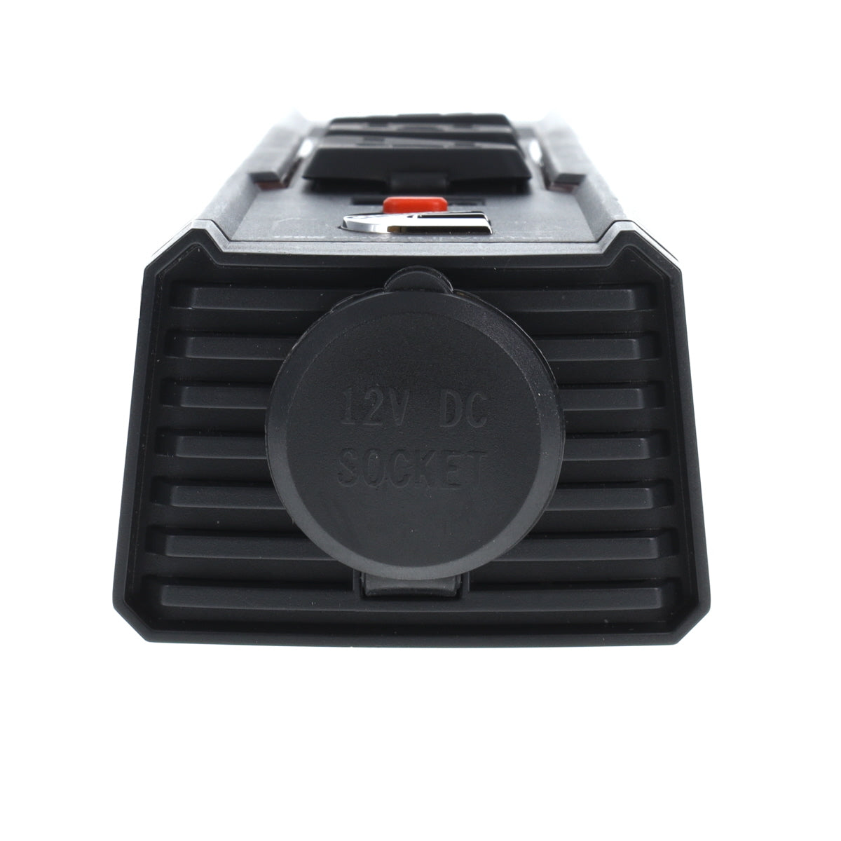 120W Strip Power Inverter