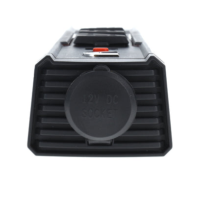 120W Strip Power Inverter