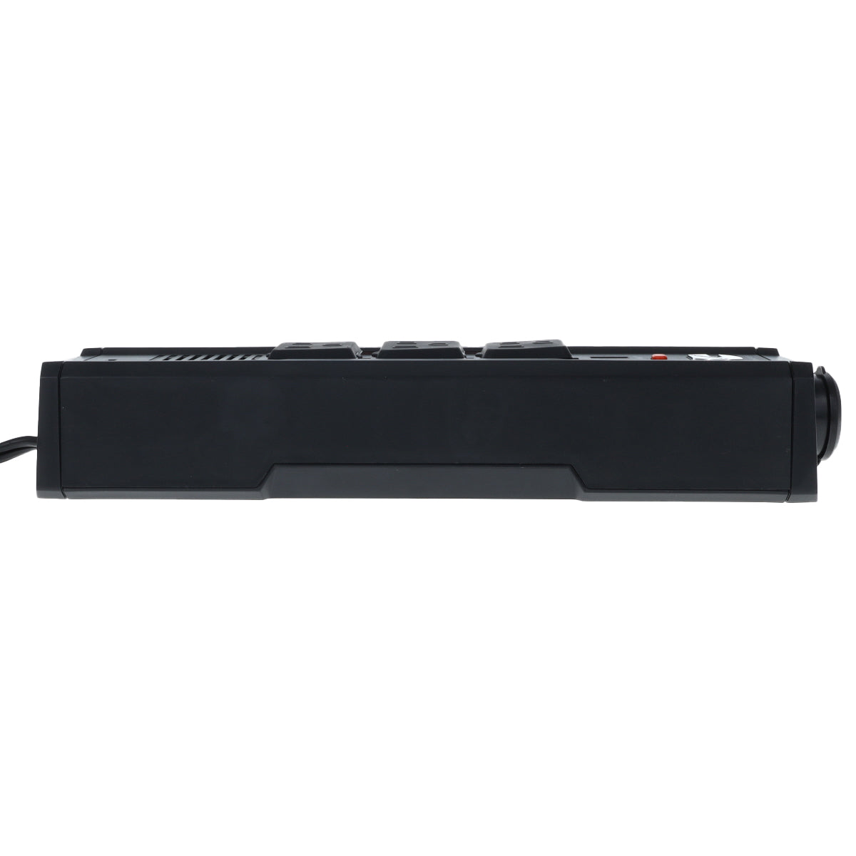 120W Strip Power Inverter