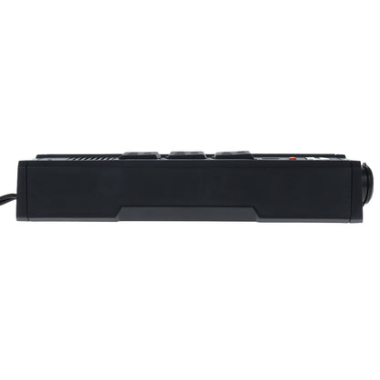 120W Strip Power Inverter