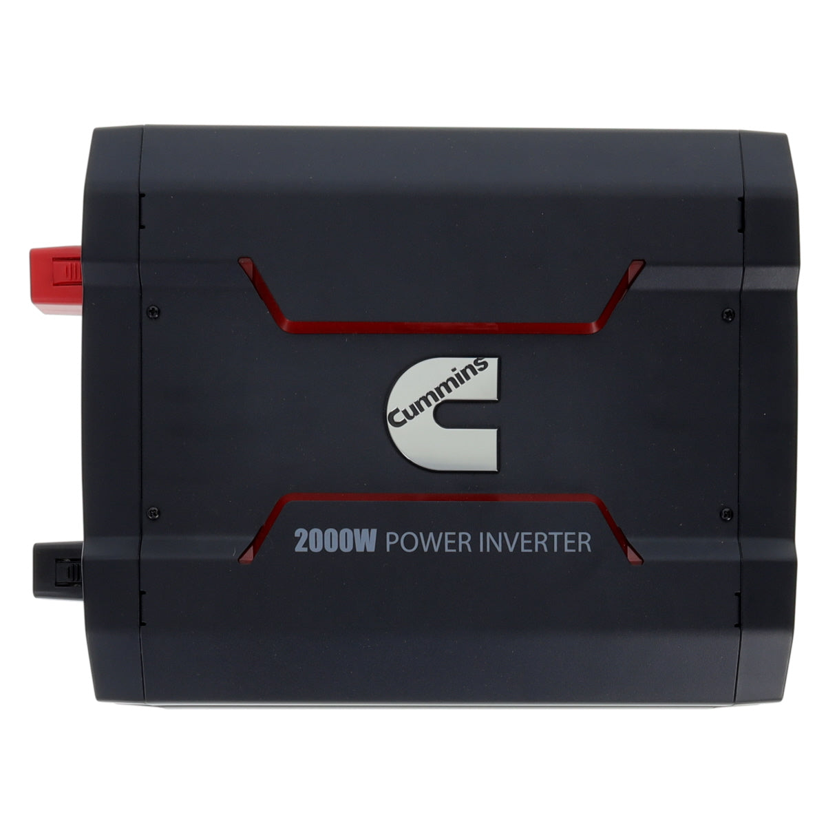 2000W Modified Sine Wave Power Inverter