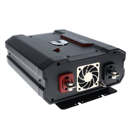 2000W Modified Sine Wave Power Inverter