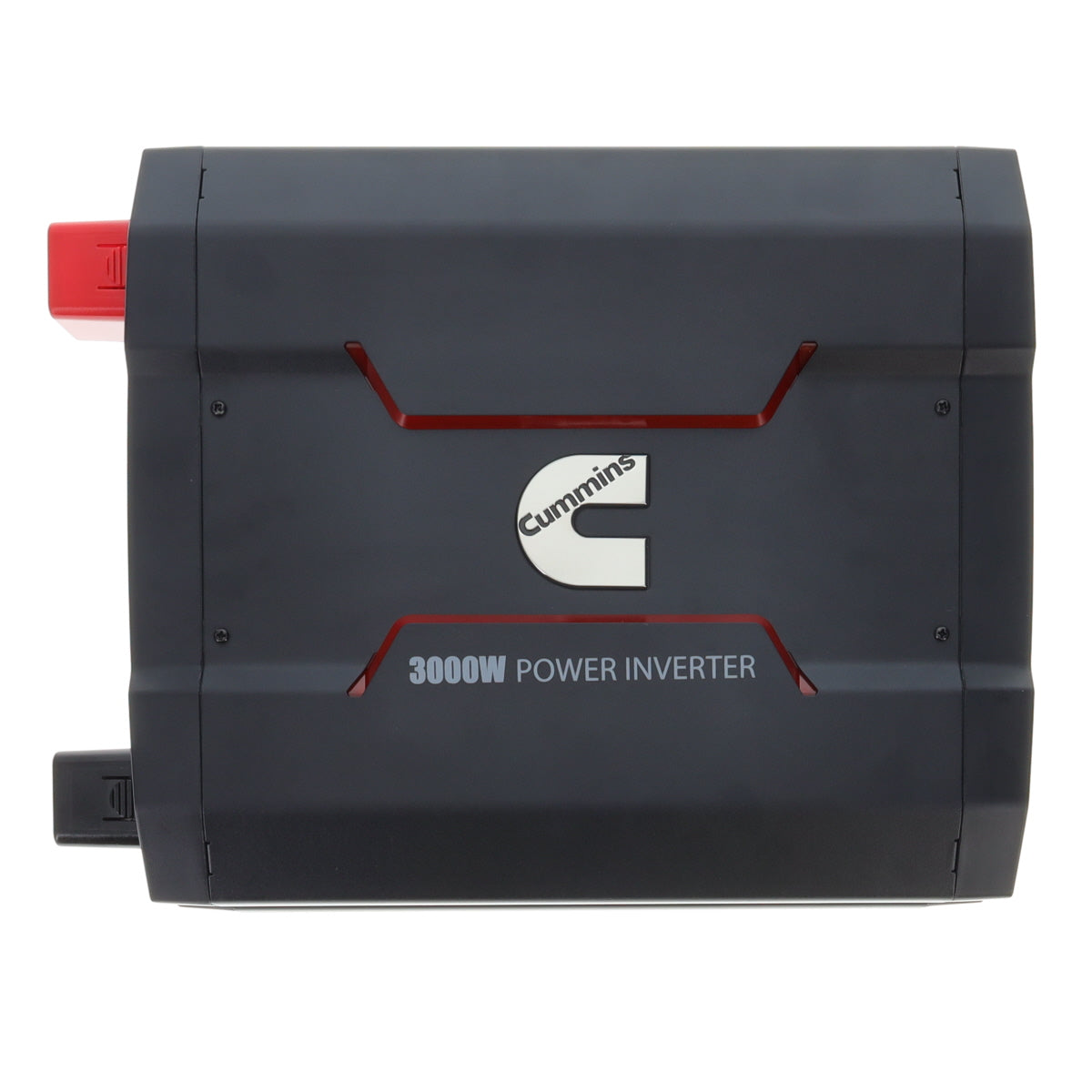 3000W Modified Sine Wave Power Inverter