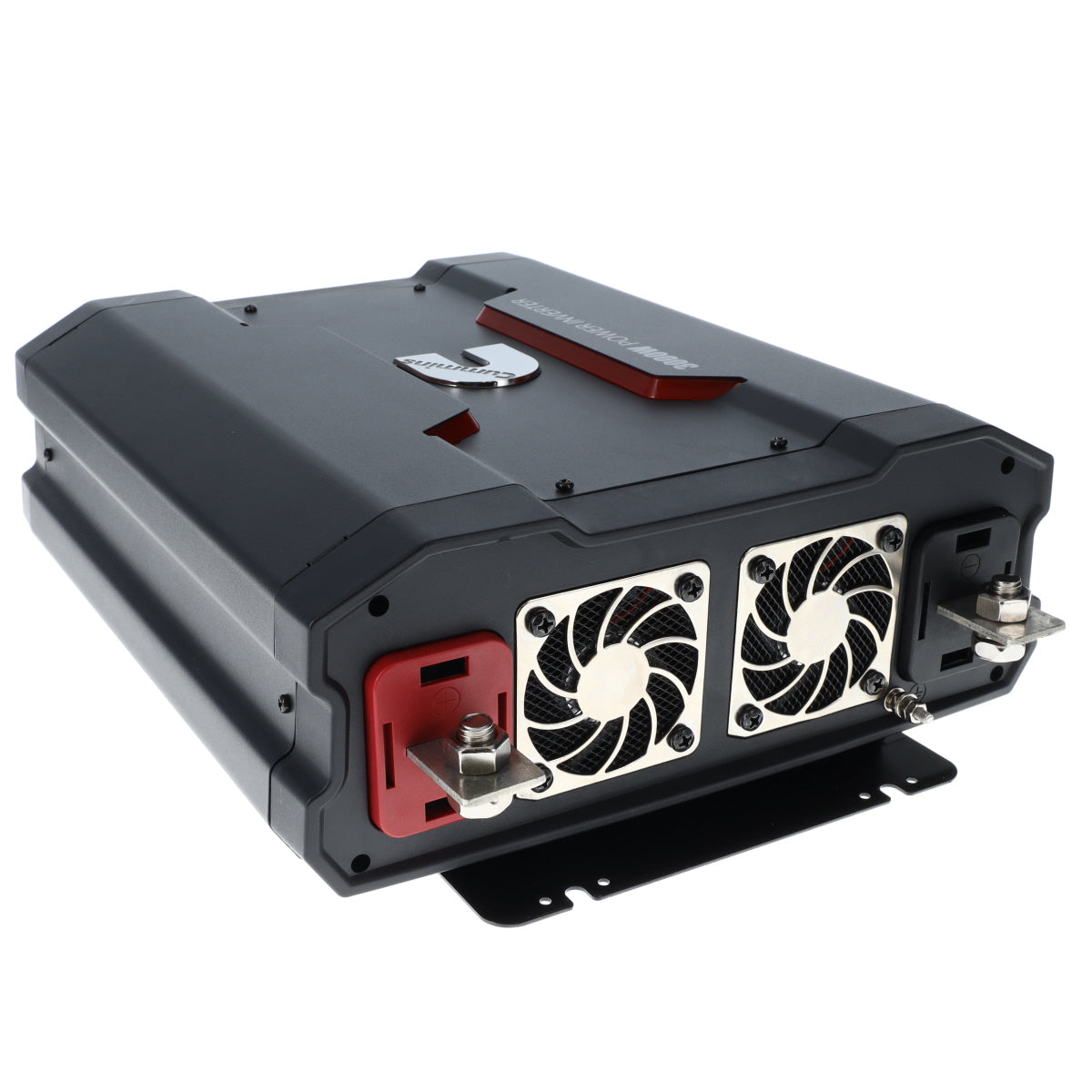 3000W Modified Sine Wave Power Inverter