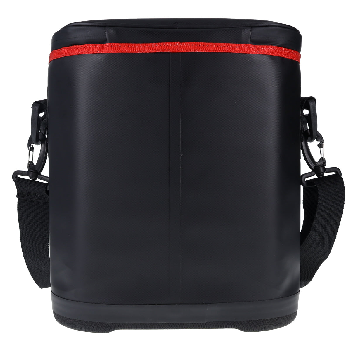 12-Can Portable Cooler