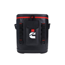 12-Can Portable Cooler