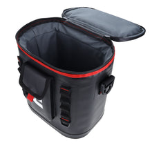 12-Can Portable Cooler