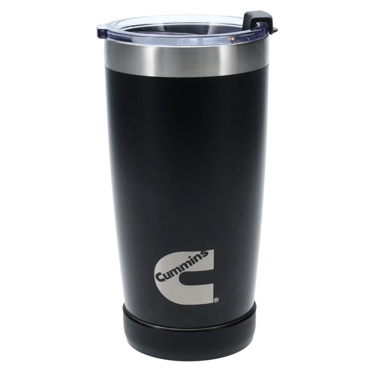 20oz Tumbler Black