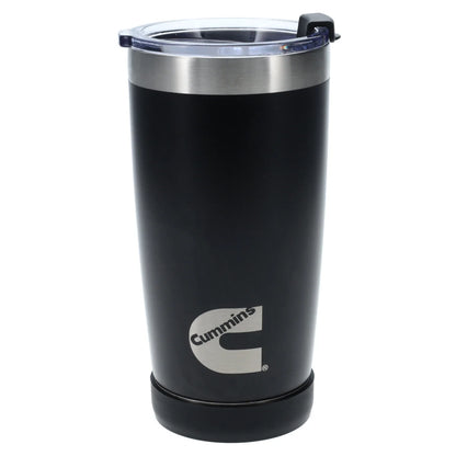 20oz Tumbler Black