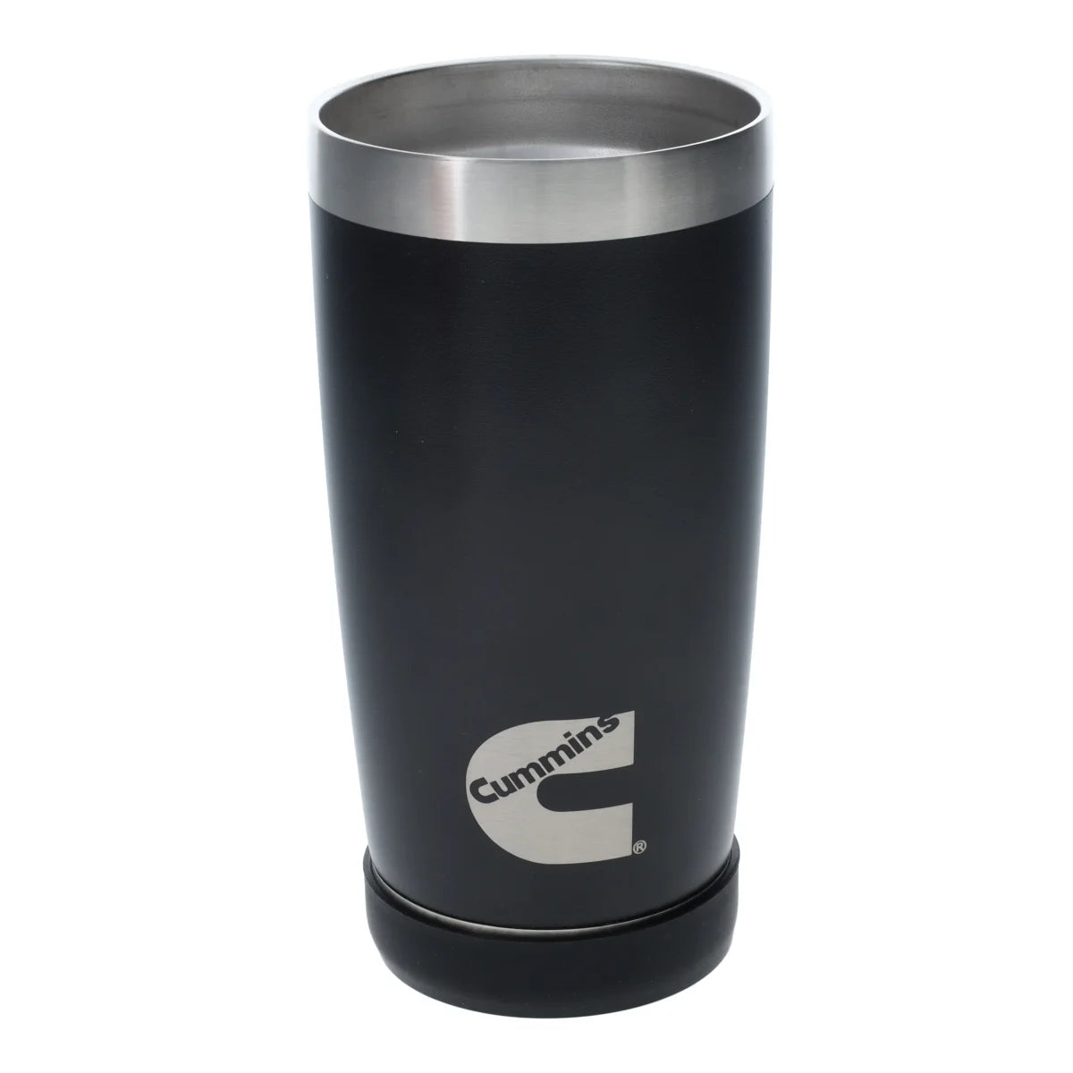 20oz Tumbler Black
