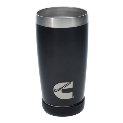 20oz Tumbler Black