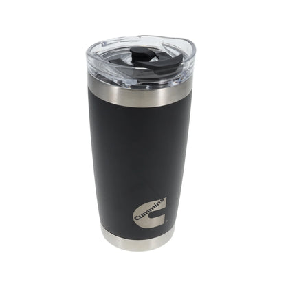 20oz Tumbler Black