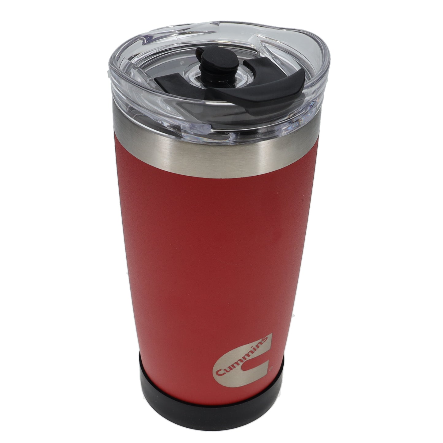 20oz Tumbler Red