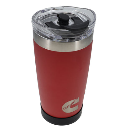 20oz Tumbler Red