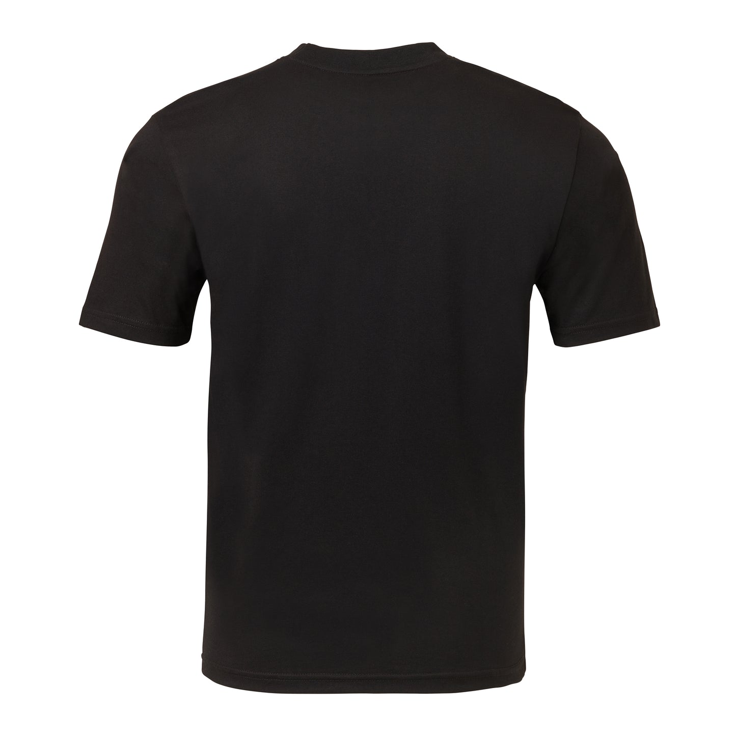 Vintage 1919 T-Shirt Black 3X