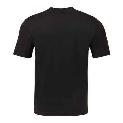 Vintage 1919 T-Shirt Black 3X