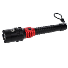 Ignition Pocket Flashlight 500 Lumens