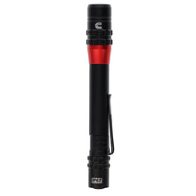 Ignition Pocket Flashlight 500 Lumens