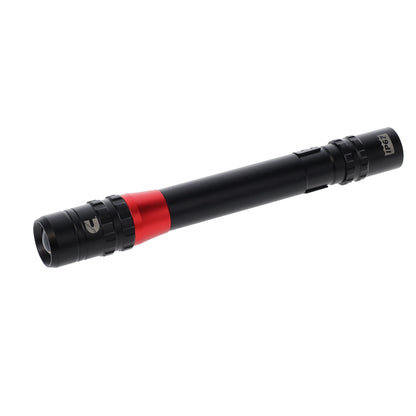 Ignition Pocket Flashlight 500 Lumens